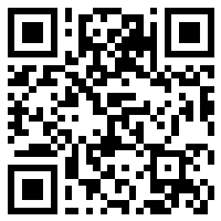 QR Code for 1Hq9LdtWGfNCLmmC4j4b97U6boxSCu56T5