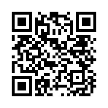 QR Code for 1Hq9Nsbe4ayENbuxfPipmr2GR321MjGznt