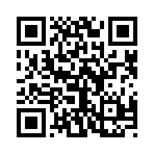 QR Code for 1Hq9Pv4AaZ2ojPJ4vmfKNKkapYjQYg4fmd