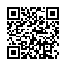 QR Code for 1Hq9QRKi94zd9UCYhPyy6ELLAWagdxPAff