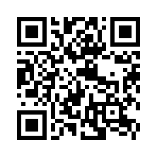 QR Code for 1Hq9RRv7drLbBjiDzdWCBoMCa7fo5Y1prq