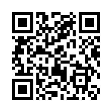 QR Code for 1Hq9cc7jBm28PiXufxSFhx437CF9ewGnp2