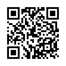 QR Code for 1Hq9nHbDh5iDBLJMHCTjv2rybL19tLA2VC