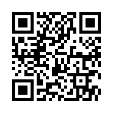 QR Code for 1Hq9nLcfzeGh2uayCdqmMhamZDjPmMFVwk
