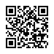 QR Code for 1Hq9pPgq8KPAeJFJ32JhrPr2pybAQyi2JR