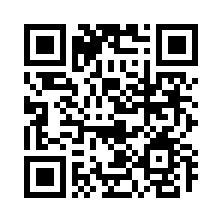QR Code for 1Hq9wRfDVwnF8kNoba5wtFJM2cCfxrMMSF