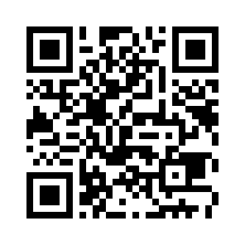 QR Code for 1Hq9wtmymZmGXeijbn97XMFnDSCU9sCSHG