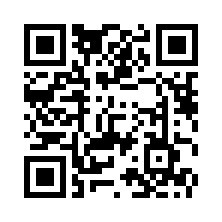 QR Code for 1HqA25Wf2cM3HncBkM9Cod1b4X763kLfEM