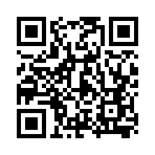 QR Code for 1HqA3UESytMRAfxEVUSrkFB5kYjwFEmZrm