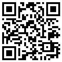 QR Code for 1HqA3t7SLcVo1QEpQRuVsZLF9N4EevVMjv