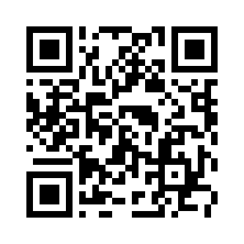 QR Code for 1HqA9V99ebD1ToQ6aargwFujB7uWARMEqT