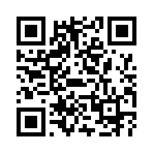 QR Code for 1HqAF4g1rogBZjMwSCW5Ge65P7A8odaQ9G
