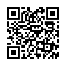 QR Code for 1HqAHTAsot3iwr5XkWpBPnG7tLcqUbSS2d