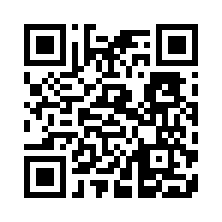 QR Code for 1HqAJbDpGSpkrreQ4bcMpprPruFDzyUNNz