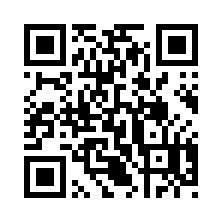 QR Code for 1HqASzFmmVVsesH9f35puVAFwi3MmXgBir