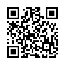 QR Code for 1HqATKyiAsgh9cDoq3cTphMmZ2tkn4eyHF
