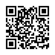 QR Code for 1HqATNgorff4U5mdSXrym4gw8HWKs3eEgu