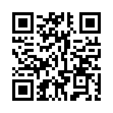 QR Code for 1HqAUpPf1qXpiW6RaPpWrDFcsdgRNzmm6y