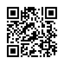 QR Code for 1HqAVtchGq1fPT7pEveELUQwtXgYErBiU8