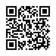 QR Code for 1HqAXbXSjX3D2Cbhu2evQ2LcNTGZFr47cP
