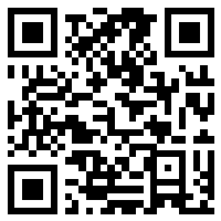 QR Code for 1HqAXdLGRuLcNqmRseoUtGLH2RUmUePPSj