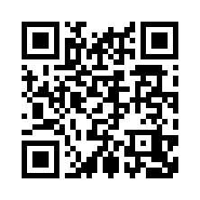 QR Code for 1HqAbjaBFGhAtRGHwPsp8r5cL9hTXPukFT