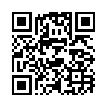 QR Code for 1HqAc2S2CMdhxh1BsnADWwjyJexvToVCRS