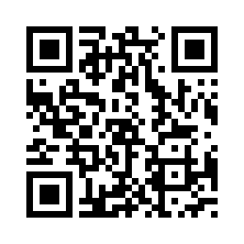 QR Code for 1HqAcwXTZXMBVYUQvCJDpEXW6dj7H7U7oT