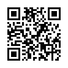 QR Code for 1HqAdQnPSt6J4pe5dK8LSLfpq4U9SatFT9