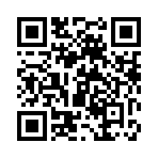 QR Code for 1HqAgM8aG7EZTPBcmzUfbd4Gi7rmJkhz4f