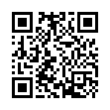 QR Code for 1HqAj24B5DDLiSCko2WT2D92kGvAakN5bk