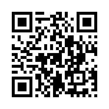 QR Code for 1HqAo7QrWCLeBGwmp2DvaBmTSN42MufpFT
