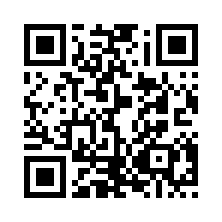 QR Code for 1HqApAV8TsbePtuYPZJTq7cPBN7KQbv79c