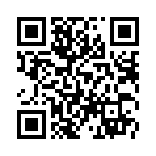 QR Code for 1HqArgP4eLBL31uZPg3MzcKLKBjmKc1Tfo