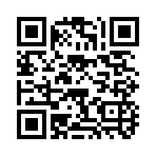 QR Code for 1HqArgy2xKvvBA5cY2vadU6JRVT52c7AJe