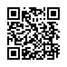 QR Code for 1HqAwP6uVqY4Pbg7nLZwHSR5LSBg68RFtt