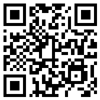 QR Code for 1HqAx3MxreeRGckYxEFdMSgeANRHMWyog6