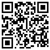 QR Code for 1HqAy4RNH3N4kbm12r4oci2DPZqy4tFAF2