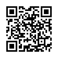 QR Code for 1HqAytbdbtJ7U5rjqYuXMQigFUGQVCKpSn