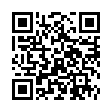 QR Code for 1HqAzG3TbenbJ5bzifF8mKqHkWvKc8bU59