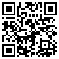 QR Code for 1HqB2eF1Ex3XbbU8gDKbtEx4ZV7EPE1uVT