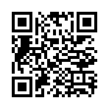 QR Code for 1HqB3m28imXkxnmcwJNqsQzUn34fdd4fpb