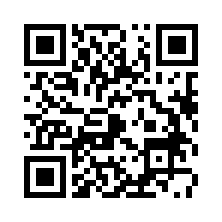 QR Code for 1HqB3sLy7xsA31wEYXbMAqBHaidvGL749V