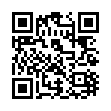QR Code for 1HqB3xnwFjoEmW5X9Sgewr1L5LWyQ9D4vt