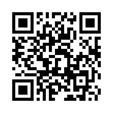 QR Code for 1HqB5B9Z3jsgZfrjTWTK8L9MuvsepC6hAw