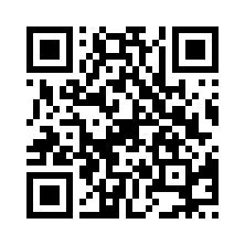 QR Code for 1HqB6KxpWqXjxur8HceGG51rXPjX7CMPFM