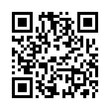 QR Code for 1HqB6PnA2WFg5pX4eVxeMZBgkKuyMasQGx