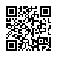 QR Code for 1HqB76XWNVTjwtxg63PcWDudvjfRzzSbyw