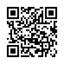 QR Code for 1HqB7EyMFCxqaNTNmgwSy7tmKSVj3jJmMQ