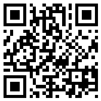 QR Code for 1HqB9cGEysUqETbeta5AT74LMoYWphPTQ4